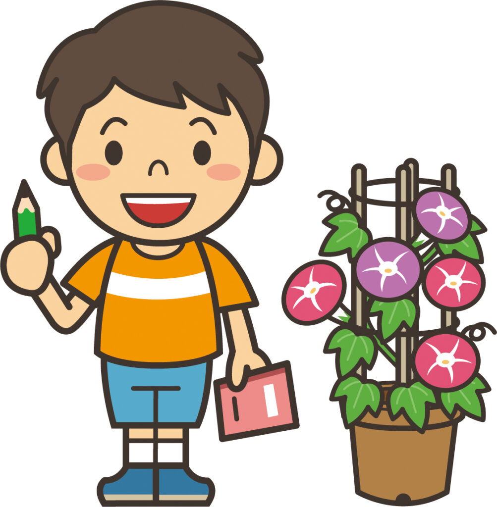7月から土曜日のカウンセリングを再開します